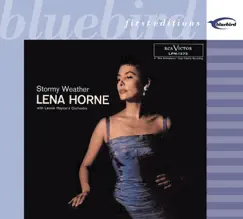 Stormy Weather (Remastered) by Lena Horne album reviews, ratings, credits