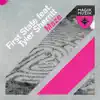 Maze (feat. Tyler Sherrit) - Single album lyrics, reviews, download