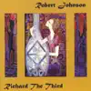 Richard the Third album lyrics, reviews, download