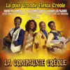La plus grande fiesta créole album lyrics, reviews, download