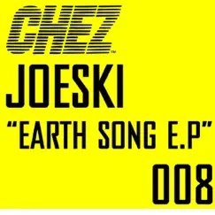 Earth Song E.P - Single by Joeski album reviews, ratings, credits