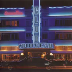 Club Nouveau by Travoltas album reviews, ratings, credits