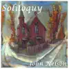 Soliloquy album lyrics, reviews, download