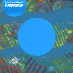 Nun komm' der Heiden Heiland (Hungaroton Classics) - Single by János Sebestyén album reviews, ratings, credits