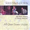 All Over Down Under album lyrics, reviews, download