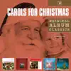 Carols for Christmas - Original Album Classics album lyrics, reviews, download