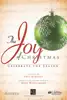 The Joy of Christmas - Celebrate the Season (Bass Rehearsal Tracks) album lyrics, reviews, download