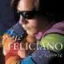 La Historia de Jose Feliciano album cover