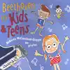 Beethoven for Kids and Teens album lyrics, reviews, download