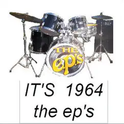 It's 1964 by The EP's album reviews, ratings, credits