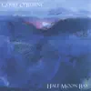 Half Moon Bay album lyrics, reviews, download