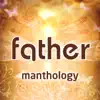 Manthology album lyrics, reviews, download