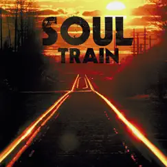 Soul Train by Various Artists album reviews, ratings, credits