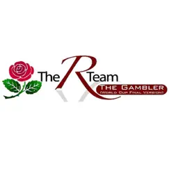 The Gambler - Single by The R Team album reviews, ratings, credits