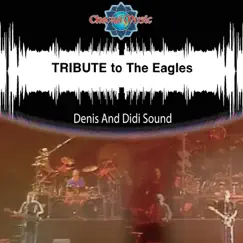 The Eagles by Denis And Didi Sound album reviews, ratings, credits