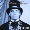 XOM album lyrics, reviews, download