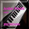 Beethoven: Klaviersonaten "Pathétique", "Appassionata" & "Les Adieux" album lyrics, reviews, download