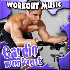 Strength of Will - Powerful and Motivation Aerobic Workout Mix Song Lyrics
