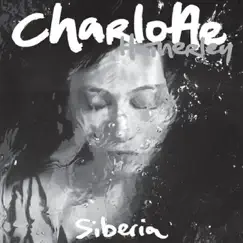 Siberia - EP by Charlotte Hatherley album reviews, ratings, credits