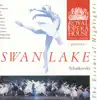 Tchaikovsky: Swan Lake (Highlights) album lyrics, reviews, download
