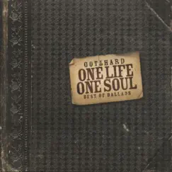 One Life, One Soul Song Lyrics