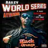 World Series Attitude album lyrics, reviews, download