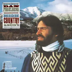 High Country Snows by Dan Fogelberg album reviews, ratings, credits