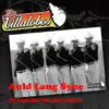 Auld Lang Syne (El Corrido Del Año Nuevo) - Single album lyrics, reviews, download