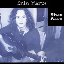 Stop and Listen Blues (Eleanor Ellis) Song Lyrics