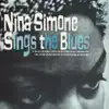 Sings the Blues album lyrics, reviews, download