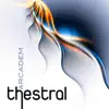 Thestral album lyrics, reviews, download