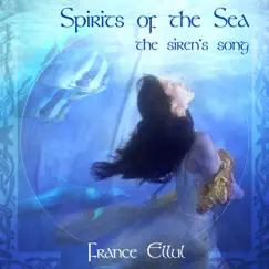 Spirits of the Sea / Siren Song (Reprise) Song Lyrics