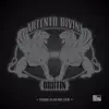 Griffin - Single album lyrics, reviews, download
