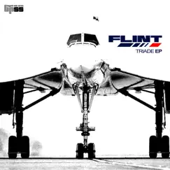 Triade by Flint album reviews, ratings, credits