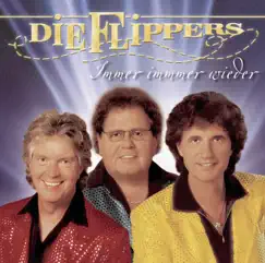 Immer immer wieder by Die Flippers album reviews, ratings, credits