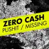 Pushit / Missing - Single album lyrics, reviews, download