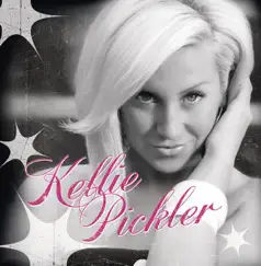 Kellie Pickler by Kellie Pickler album reviews, ratings, credits