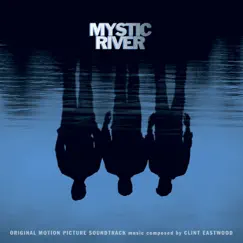 Theme from Mystic River Song Lyrics
