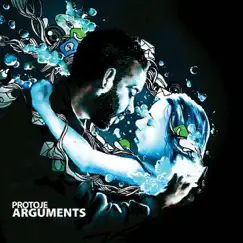 Arguments - Single by Protoje album reviews, ratings, credits