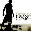 The Last One album lyrics, reviews, download