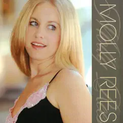 Molly Rees by Molly Rees album reviews, ratings, credits