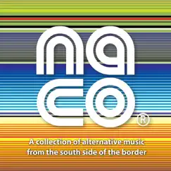 Naco Playlist by Various Artists album reviews, ratings, credits