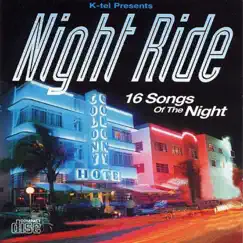 Night Ride (Rerecorded Version) by Various Artists album reviews, ratings, credits