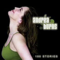 100 Stories (Radio Edit) Song Lyrics