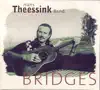 Bridges album lyrics, reviews, download