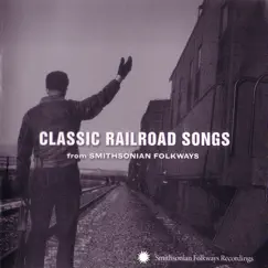 Lost Train Blues Song Lyrics