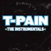 The Instrumentals album lyrics, reviews, download