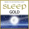 Sleep Gold album lyrics, reviews, download