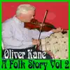 A Folk Story, Vol. 2 album lyrics, reviews, download