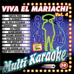 Viva El Maricahi Vol. 4 by Musicmakers album reviews, ratings, credits